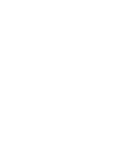 Powered by Bookzone